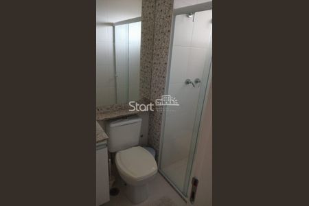 20_photo/94c8c48b65.e1bec1edcc3ec71c-ATLAS-51c6acb6-ed38-4703-a7a6-0b41b6c3d940.jpg de apartamento para alugar com 3 quartos, 137m² em Parque dos Pomares, Campinas