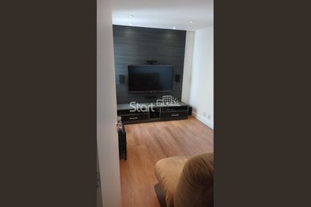 22_photo/94c8c48b65.e1bec1edcc3ec71c-ATLAS-64a1bbe5-6e30-4a9a-9273-9c9727e89812.jpg de apartamento para alugar com 3 quartos, 137m² em Parque dos Pomares, Campinas