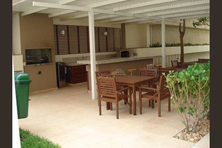 31_photo/94c8c48b65.e1bec1edcc3ec71c-ATLAS-7739eac3-1456-4587-8f6a-e2cb5ec88ac5.jpg de apartamento para alugar com 3 quartos, 137m² em Parque dos Pomares, Campinas