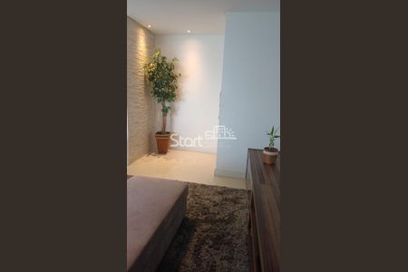 10_photo/94c8c48b65.e1bec1edcc3ec71c-ATLAS-7f4fffe1-5fe9-45a6-b6be-451518edba0f.jpg de apartamento para alugar com 3 quartos, 137m² em Parque dos Pomares, Campinas