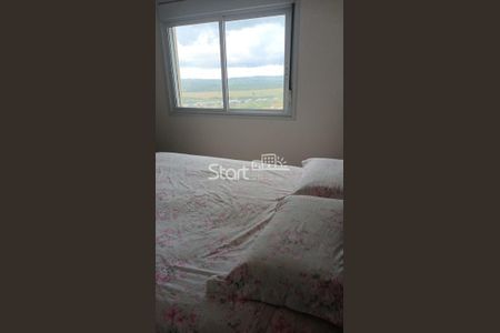 18_photo/94c8c48b65.e1bec1edcc3ec71c-ATLAS-86ea7b8b-6cf5-43ce-b86f-8470262fe912.jpg de apartamento para alugar com 3 quartos, 137m² em Parque dos Pomares, Campinas