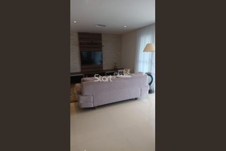 4_photo/94c8c48b65.e1bec1edcc3ec71c-ATLAS-94d4a218-2141-4e4f-98ef-7a6b4c6c9a54.jpg de apartamento para alugar com 3 quartos, 137m² em Parque dos Pomares, Campinas