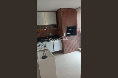 2_photo/94c8c48b65.e1bec1edcc3ec71c-ATLAS-95f27454-23ef-4b0d-bbdf-c14c6d3c8879.jpg de apartamento para alugar com 3 quartos, 137m² em Parque dos Pomares, Campinas