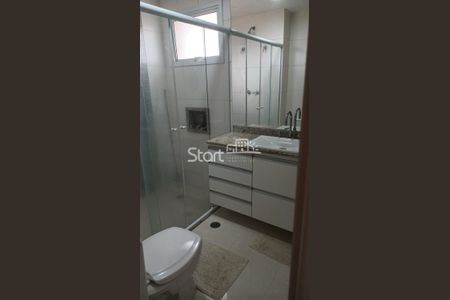 15_photo/94c8c48b65.e1bec1edcc3ec71c-ATLAS-af1ac645-cc93-4766-a2bb-4ba84befb53e.jpg de apartamento para alugar com 3 quartos, 137m² em Parque dos Pomares, Campinas