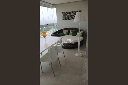 3_photo/94c8c48b65.e1bec1edcc3ec71c-ATLAS-b47db548-e154-43b3-a352-65a57b155139.jpg de apartamento para alugar com 3 quartos, 137m² em Parque dos Pomares, Campinas