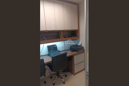 6_photo/94c8c48b65.e1bec1edcc3ec71c-ATLAS-d075f0ee-0ee2-4236-b9a5-2742d5a9b59c.jpg de apartamento para alugar com 3 quartos, 137m² em Parque dos Pomares, Campinas