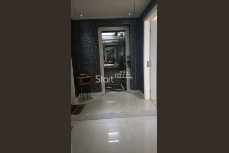 9_photo/94c8c48b65.e1bec1edcc3ec71c-ATLAS-f4ad08f4-cf30-44eb-973b-a316bbc4b647.jpg de apartamento para alugar com 3 quartos, 137m² em Parque dos Pomares, Campinas