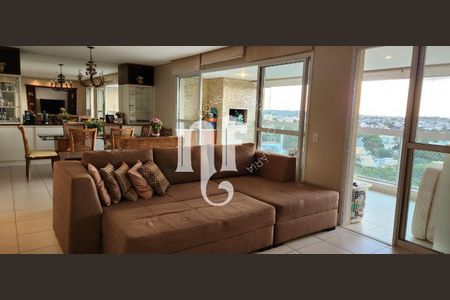 1_photo/94c8c48b65.e4192ff48f8b5811-ATLAS-1ca9ab57-2f24-4498-ac07-36c2bd2cf35a.jpg de apartamento à venda com 3 quartos, 137m² em Parque dos Pomares, Campinas