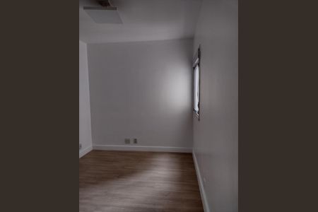 2_photo/94c8c48b65.e5c219ab59f3fb8d-ATLAS-11568d38-094a-469b-aa21-a7ece6bddca4.jpg de apartamento para alugar com 3 quartos, 137m² em Parque dos Pomares, Campinas