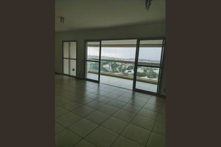 4_photo/94c8c48b65.e5c219ab59f3fb8d-ATLAS-33804d88-cd76-4b0e-9abc-de950f56a80a.jpg de apartamento para alugar com 3 quartos, 137m² em Parque dos Pomares, Campinas