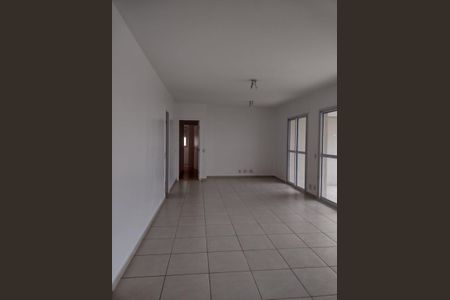 5_photo/94c8c48b65.e5c219ab59f3fb8d-ATLAS-4ac8e53f-9cac-4dbc-97ea-8fd97316b141.jpg de apartamento para alugar com 3 quartos, 137m² em Parque dos Pomares, Campinas