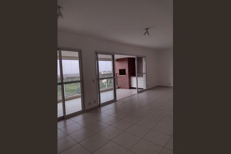 6_photo/94c8c48b65.e5c219ab59f3fb8d-ATLAS-4e11fcb1-513a-4d11-b010-188c2ddce277.jpg de apartamento para alugar com 3 quartos, 137m² em Parque dos Pomares, Campinas