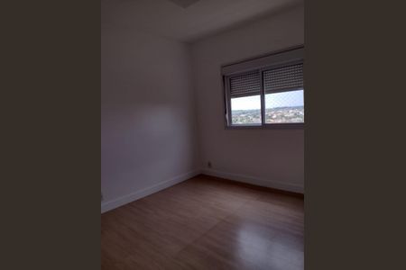 8_photo/94c8c48b65.e5c219ab59f3fb8d-ATLAS-62ec9799-9528-4288-99bd-03df82e49c60.jpg de apartamento para alugar com 3 quartos, 137m² em Parque dos Pomares, Campinas