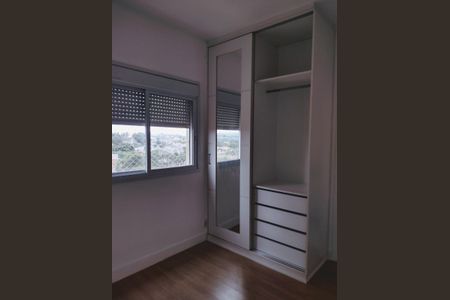 9_photo/94c8c48b65.e5c219ab59f3fb8d-ATLAS-7a72cf9f-ec57-497d-9c96-175959c626bb.jpg de apartamento para alugar com 3 quartos, 137m² em Parque dos Pomares, Campinas