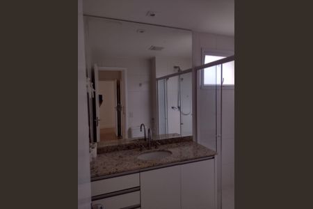 10_photo/94c8c48b65.e5c219ab59f3fb8d-ATLAS-9287c860-4053-40e2-8b2c-08fe05f8c6f8.jpg de apartamento para alugar com 3 quartos, 137m² em Parque dos Pomares, Campinas