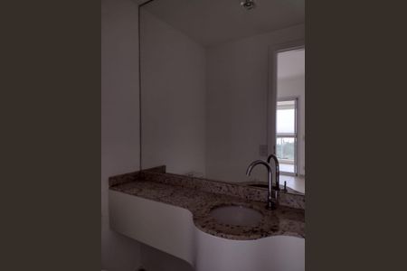 12_photo/94c8c48b65.e5c219ab59f3fb8d-ATLAS-cf6164b7-d22c-4eca-8d91-2593e3bc9c21.jpg de apartamento para alugar com 3 quartos, 137m² em Parque dos Pomares, Campinas