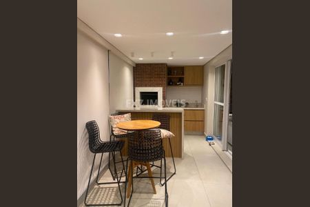 7_photo/94c8c48b65.e7cb346288cea103-ATLAS-1d116fa1-6880-47a4-b3f3-3c24ebd3a42f.jpg de apartamento à venda com 3 quartos, 146m² em Parque dos Pomares, Campinas