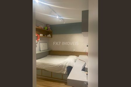 5_photo/94c8c48b65.e7cb346288cea103-ATLAS-48ea512d-5d94-4e4f-975d-7654bacdf552.jpg de apartamento à venda com 3 quartos, 146m² em Parque dos Pomares, Campinas