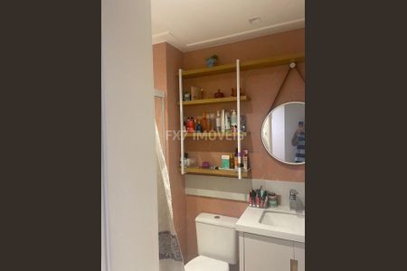 1_photo/94c8c48b65.e7cb346288cea103-ATLAS-a208bd98-bd6d-4773-9493-df8d74a2ebe3.jpg de apartamento à venda com 3 quartos, 146m² em Parque dos Pomares, Campinas