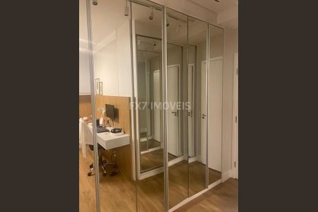 10_photo/94c8c48b65.e7cb346288cea103-ATLAS-b313530b-cc5b-48aa-8f77-7ddf8c380481.jpg de apartamento à venda com 3 quartos, 146m² em Parque dos Pomares, Campinas