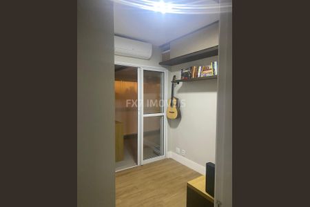 1_photo/94c8c48b65.e7cb346288cea103-ATLAS-b78502ce-9a8e-4dec-b452-46f86ac2e9e0.jpg de apartamento à venda com 3 quartos, 146m² em Parque dos Pomares, Campinas