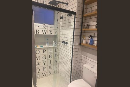 11_photo/94c8c48b65.e7cb346288cea103-ATLAS-c7ba8d3c-084a-4f8d-8050-75cbbc0615ec.jpg de apartamento à venda com 3 quartos, 146m² em Parque dos Pomares, Campinas