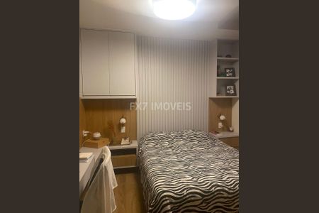 5_photo/94c8c48b65.e7cb346288cea103-ATLAS-d9fce4cf-be22-4197-bd1d-d631090656d3.jpg de apartamento à venda com 3 quartos, 146m² em Parque dos Pomares, Campinas