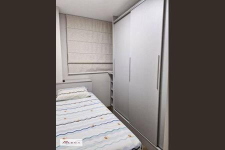 9_photo/94c8c48b65.eb18db7a227e9cee-ATLAS-0b108cd0-dde0-496d-9dcc-0d33a6fc5c6b.jpg de apartamento à venda com 4 quartos, 215m² em Parque dos Pomares, Campinas