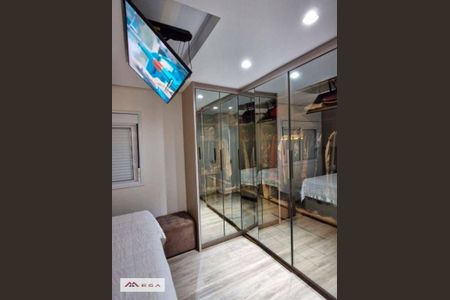 4_photo/94c8c48b65.eb18db7a227e9cee-ATLAS-142e8eb2-51ec-43ff-baae-d5e3376cfaf0.jpg de apartamento à venda com 4 quartos, 215m² em Parque dos Pomares, Campinas