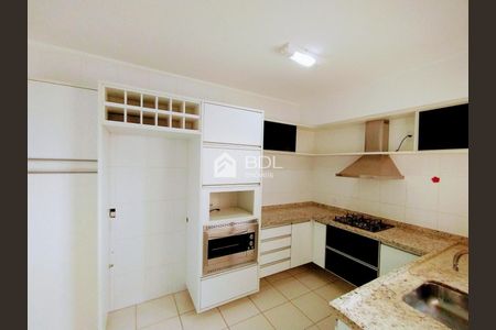 3_photo/94c8c48b65.eb18db7a227e9cee-ATLAS-1508584c-ee9f-46c6-9767-c7b9a27222ab.jpg de apartamento para alugar com 2 quartos, 113m² em Parque dos Pomares, Campinas