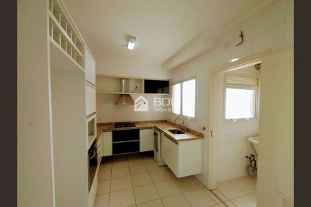 11_photo/94c8c48b65.eb18db7a227e9cee-ATLAS-16bc25af-fea6-4806-8eab-6d77db8eac90.jpg de apartamento para alugar com 2 quartos, 113m² em Parque dos Pomares, Campinas