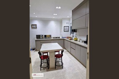 5_photo/94c8c48b65.eb18db7a227e9cee-ATLAS-19f7dd6d-72f9-4921-bfd0-04ce2e4b11e9.jpg de apartamento à venda com 4 quartos, 215m² em Parque dos Pomares, Campinas