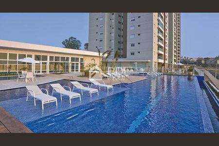 9_photo/94c8c48b65.eb18db7a227e9cee-ATLAS-1ac3f814-3ff0-48ed-9642-3c45ff463c46.jpg de apartamento para alugar com 2 quartos, 113m² em Parque dos Pomares, Campinas