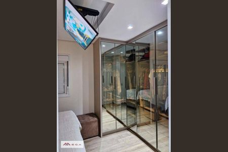 8_photo/94c8c48b65.eb18db7a227e9cee-ATLAS-27ae7473-9552-470c-a6f2-e94e3b076059.jpg de apartamento à venda com 4 quartos, 215m² em Parque dos Pomares, Campinas