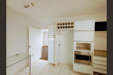 11_photo/94c8c48b65.eb18db7a227e9cee-ATLAS-3060fbb9-dec1-4b93-93ad-25436e1c3f82.jpg de apartamento para alugar com 2 quartos, 113m² em Parque dos Pomares, Campinas