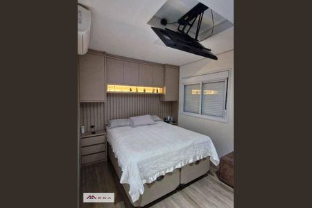 9_photo/94c8c48b65.eb18db7a227e9cee-ATLAS-334bec2d-7073-4b15-b7bb-9e4c07eef61f.jpg de apartamento à venda com 4 quartos, 215m² em Parque dos Pomares, Campinas