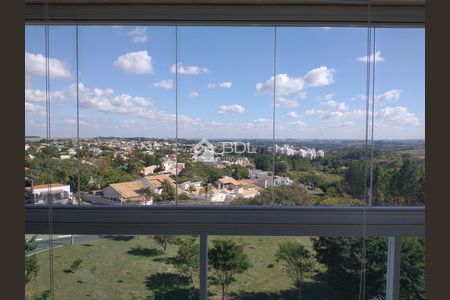 5_photo/94c8c48b65.eb18db7a227e9cee-ATLAS-3486cfdc-50ad-4b82-8dd6-17209e7f4093.jpg de apartamento para alugar com 2 quartos, 113m² em Parque dos Pomares, Campinas