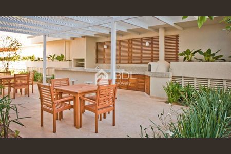 1_photo/94c8c48b65.eb18db7a227e9cee-ATLAS-36ec04f7-5506-4dac-8e49-5d5d9a59f3b2.jpg de apartamento para alugar com 2 quartos, 113m² em Parque dos Pomares, Campinas