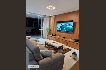 11_photo/94c8c48b65.eb18db7a227e9cee-ATLAS-3e89149b-7a9a-40cb-9f8f-5f795e650e62.jpg de apartamento à venda com 4 quartos, 215m² em Parque dos Pomares, Campinas