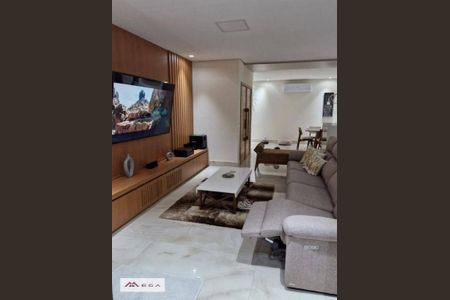 12_photo/94c8c48b65.eb18db7a227e9cee-ATLAS-3fa8b452-dd73-425b-8849-8fe5d4ad5cde.jpg de apartamento à venda com 4 quartos, 215m² em Parque dos Pomares, Campinas