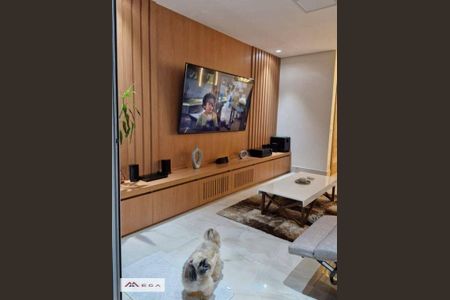 1_photo/94c8c48b65.eb18db7a227e9cee-ATLAS-509d7c7c-c215-4e18-8700-b77bca7224c5.jpg de apartamento à venda com 4 quartos, 215m² em Parque dos Pomares, Campinas