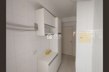 3_photo/94c8c48b65.eb18db7a227e9cee-ATLAS-6dd508ab-38db-4dc1-81b6-b847b44461eb.jpg de apartamento para alugar com 2 quartos, 113m² em Parque dos Pomares, Campinas