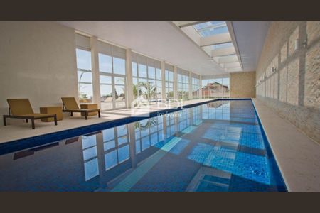 1_photo/94c8c48b65.eb18db7a227e9cee-ATLAS-81e46dc5-a411-4a0b-a0c9-42e78ae0b665.jpg de apartamento para alugar com 2 quartos, 113m² em Parque dos Pomares, Campinas