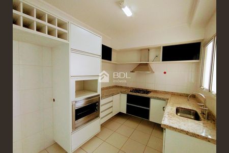 7_photo/94c8c48b65.eb18db7a227e9cee-ATLAS-85b7cbfa-1dfb-4112-b773-42c34c9501ac.jpg de apartamento para alugar com 2 quartos, 113m² em Parque dos Pomares, Campinas