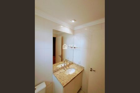 9_photo/94c8c48b65.eb18db7a227e9cee-ATLAS-932703bf-aba6-4a62-8cdc-2af6949affcd.jpg de apartamento para alugar com 2 quartos, 113m² em Parque dos Pomares, Campinas