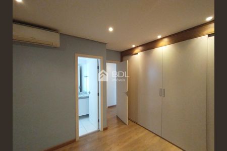 5_photo/94c8c48b65.eb18db7a227e9cee-ATLAS-9dfb7de2-8300-4d28-b36c-129dc2bc9b2f.jpg de apartamento para alugar com 2 quartos, 113m² em Parque dos Pomares, Campinas