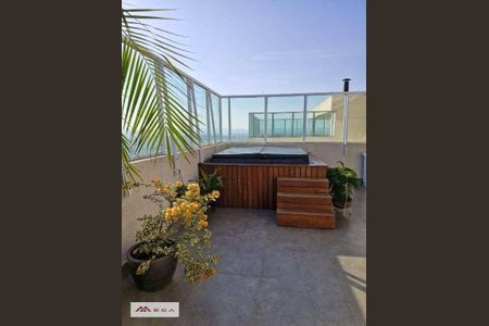 5_photo/94c8c48b65.eb18db7a227e9cee-ATLAS-b40579ea-7281-4bf8-84f2-93bf8b64b79f.jpg de apartamento à venda com 4 quartos, 215m² em Parque dos Pomares, Campinas