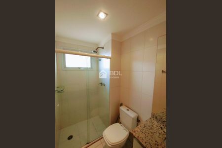 5_photo/94c8c48b65.eb18db7a227e9cee-ATLAS-c6d05fb7-e582-461d-92f7-68951c6885c8.jpg de apartamento para alugar com 2 quartos, 113m² em Parque dos Pomares, Campinas