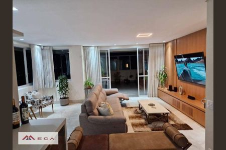 2_photo/94c8c48b65.eb18db7a227e9cee-ATLAS-d0849975-b9f9-44a0-b811-759e674e1c0a.jpg de apartamento à venda com 4 quartos, 215m² em Parque dos Pomares, Campinas