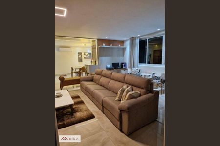 10_photo/94c8c48b65.eb18db7a227e9cee-ATLAS-ddf8e840-3925-46c7-923f-29bff733bd7e.jpg de apartamento à venda com 4 quartos, 215m² em Parque dos Pomares, Campinas